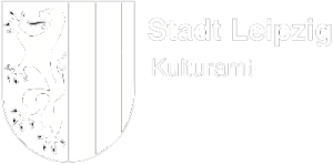 stadt-le-logo